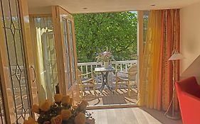 Villa Prinsenhof # Vijfentwintig